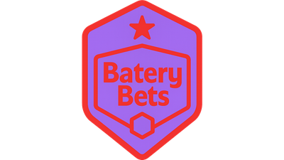 Batery Bets